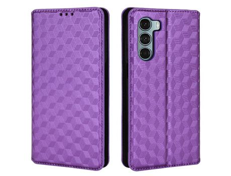Carcasa para Motorola moto g200 5g/edge s30