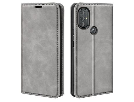 Carcasa para Motorola moto g power (2022)
