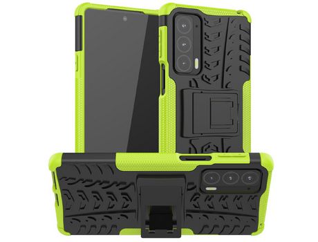 Carcasa para Motorola edge 20