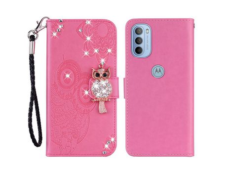 Carcasa para Motorola moto g31/g41