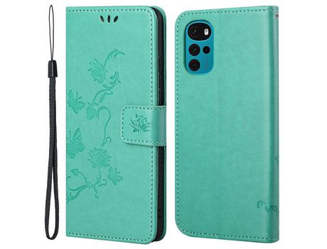Carcasa para Motorola moto g22