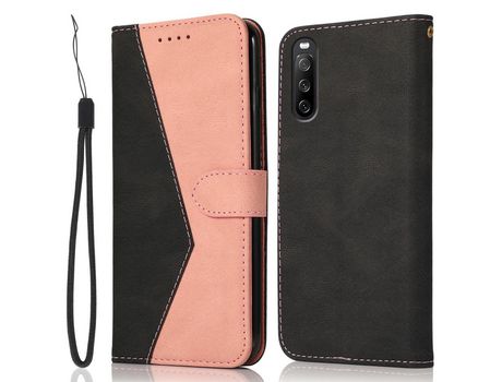 Carcasa para Sony xperia l4