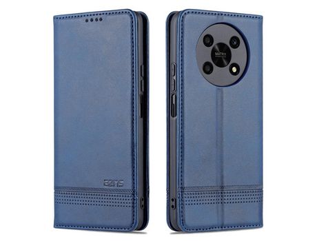 Carcasa para Honor x30 AZNS
