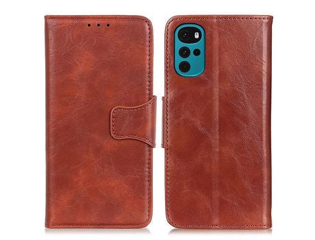 Carcasa para Motorola moto g22