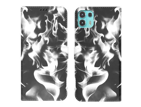 Carcasa para Motorola edge 20 lite