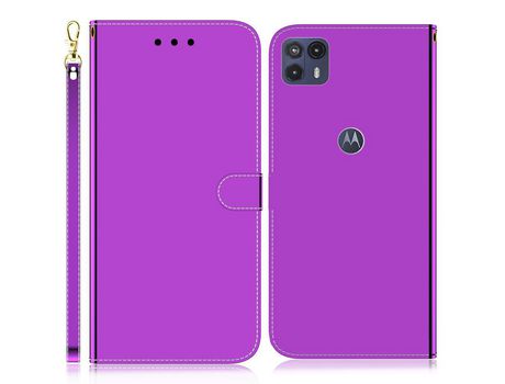 Carcasa para Motorola moto g50 5g