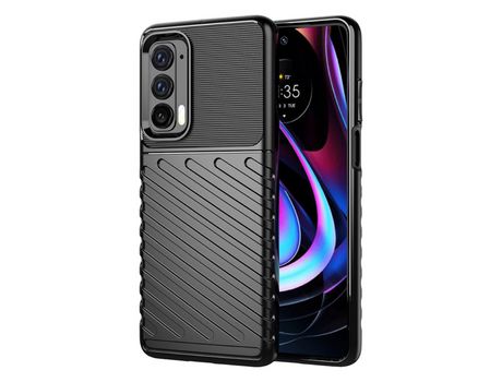 Carcasa para Motorola edge (2021)