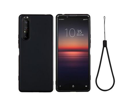 Carcasa para Sony xperia 1 ii