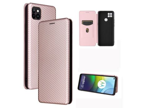 Carcasa para Motorola moto g9 power