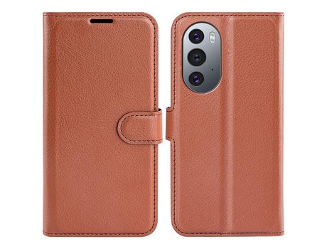 Carcasa para Motorola edge 30 ultra