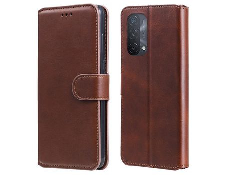 Carcasa para Oppo a93 5g/a74 5g/a54 5g