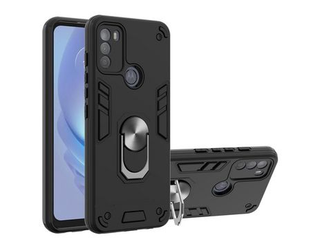 Carcasa para Motorola moto g50