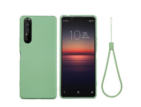 Carcasa para Sony xperia 1 ii