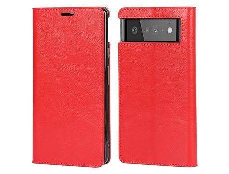 Carcasa para Google pixel 6