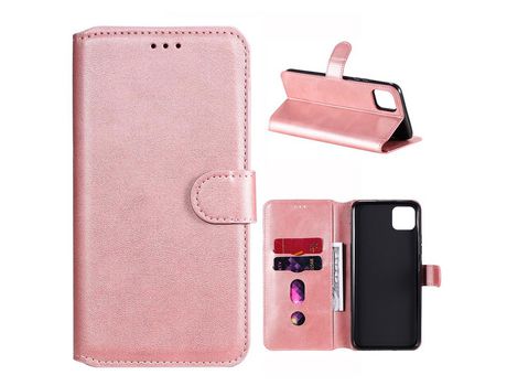 Carcasa para Oppo c11