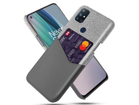 Carcasa para OnePlus nord n10 5g