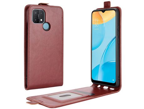 Carcasa para OPPO a15