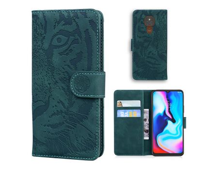 Carcasa para Motorola moto g9 play/e7 plus