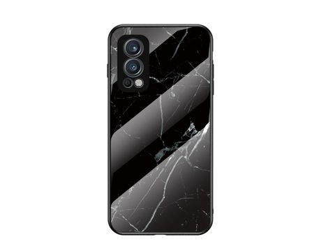 Carcasa para OnePlus nord 2 5g