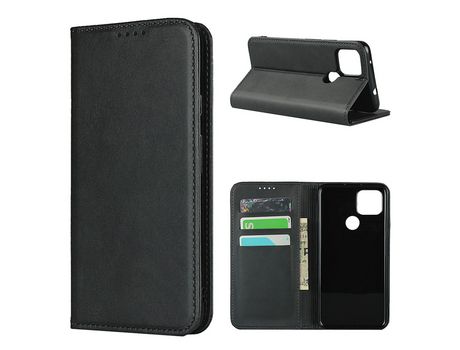 Carcasa para Google pixel 4a 5g