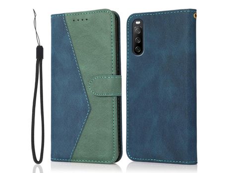 Carcasa para Sony Xperia 10 Iii 5G