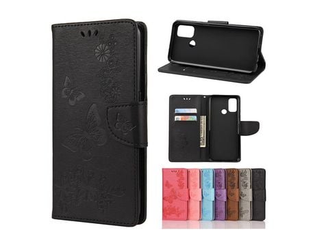 Carcasa para Oppo a53s