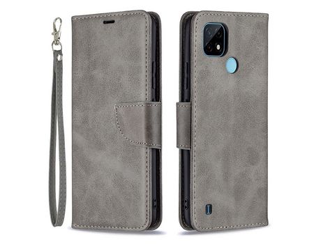 Carcasa para Realme c21/c20