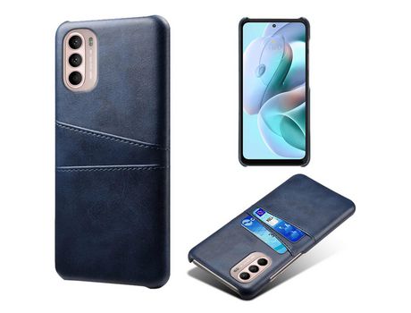 Carcasa para Motorola moto g41/g31 KSQ