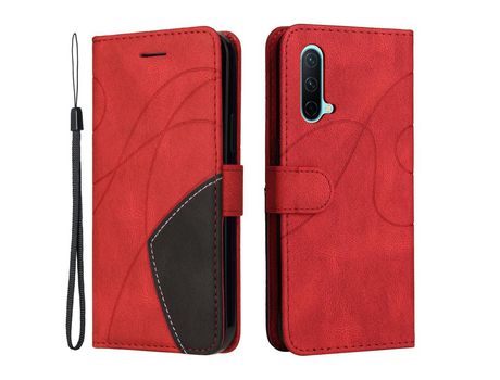 Carcasa para OnePlus nord ce 5g