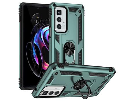 Carcasa para Motorola edge 20 pro
