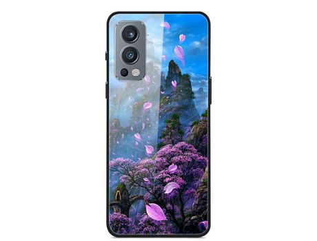 Carcasa para OnePlus nord 2 5g
