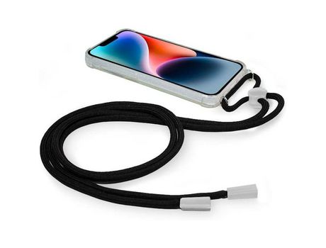 Carcasa para iPhone 14 Plus COOL