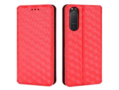 Carcasa para Sony xperia 5 ii