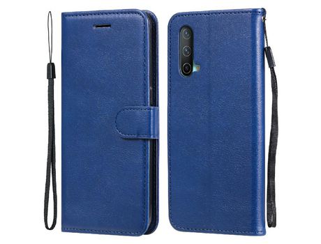 Carcasa para OnePlus nord ce 5g