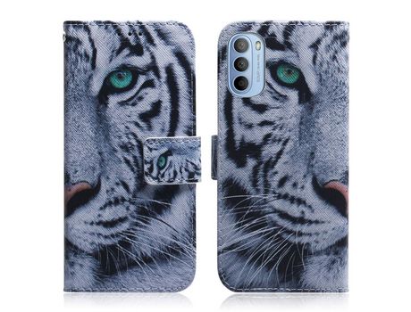 Carcasa para Motorola moto g31/g41