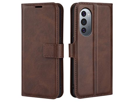 Carcasa para Motorola edge 30 ultra