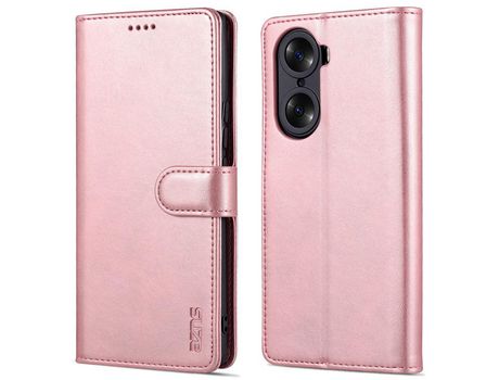 Carcasa para Honor 60 AZNS