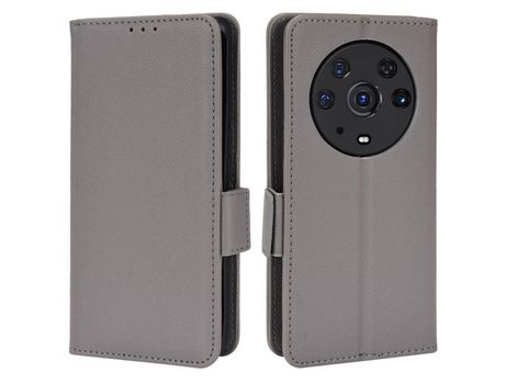 Carcasa para Honor magic3 pro