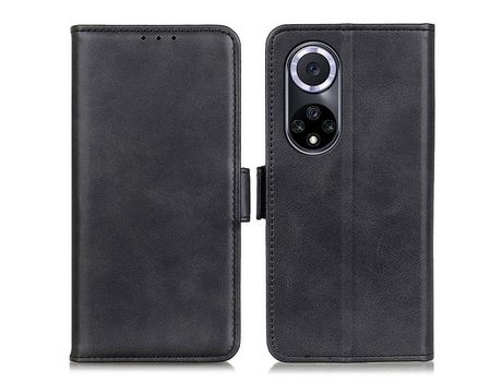 Carcasa para Honor 50