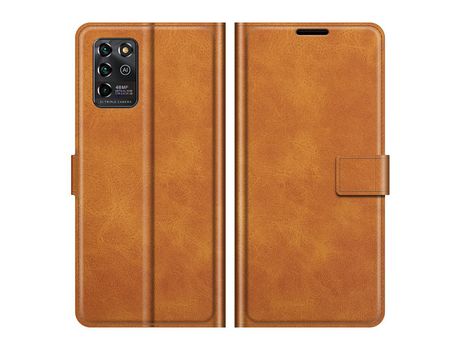 Carcasa para ZTE blade v30 vita/v2022