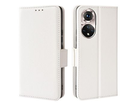 Carcasa para Honor 50