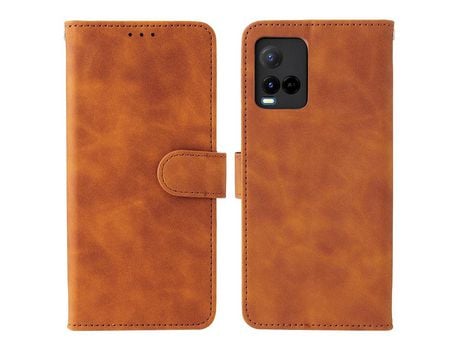 Carcasa para Vivo y21/y33s