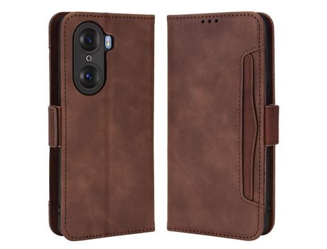 Carcasa para Honor 60
