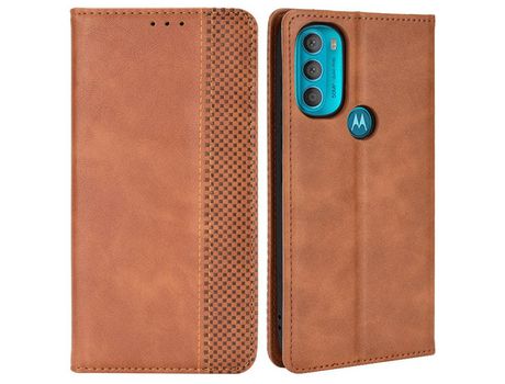 Carcasa para Motorola moto g71 5g