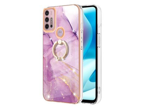 Carcasa para Motorola moto g30/g20/g10 power/g10