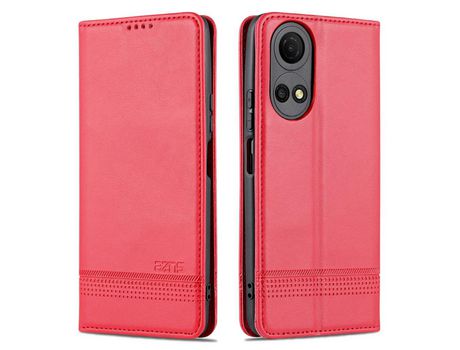 Carcasa para Honor play 30 plus AZNS