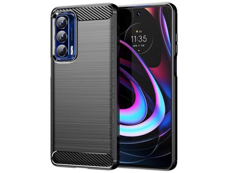 Carcasa para Motorola edge (2021)/edge 5g uw
