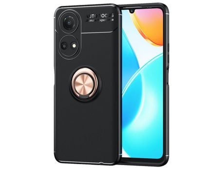 Carcasa para Honor play 30 plus