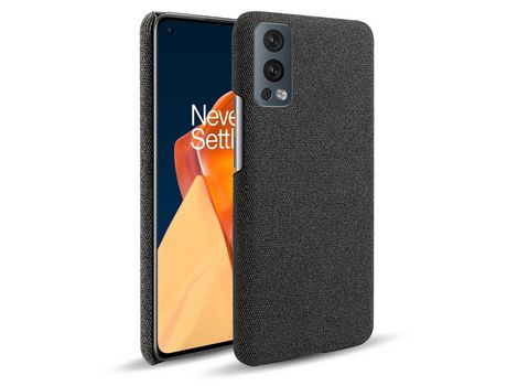 Carcasa para OnePlus nord 2 5g KSQ