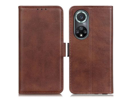 Carcasa para Honor 50 pro